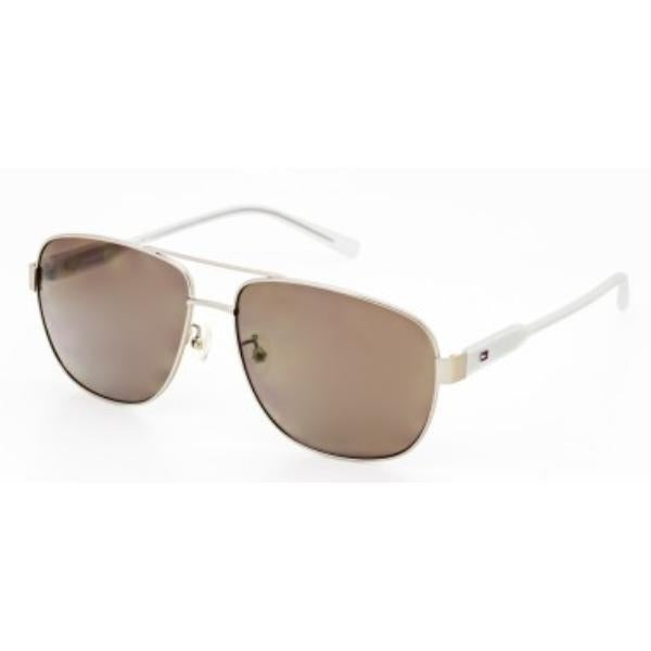 Tommy Hilfiger TH1459/F/S B9R/70 61 Sunglasses Tommy Hilfiger TH1459/F/S B9R/70 61 Sunglasses